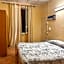 Albergo fiorita