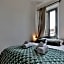 Hous-it - Cannes Gambetta