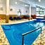 Cerbul Chalét Accommodation & Wellness