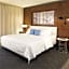 Le Meridien Chicago - Oakbrook Center