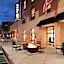 Home2 Suites by Hilton Tuscaloosa Downtown University Boulevard