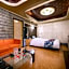 HOTEL MOBILIA (Adult Only)