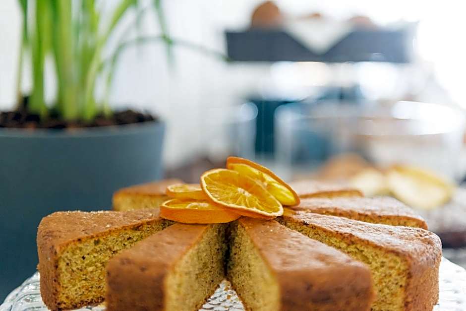 Hotel Santoni Freelosophy ***