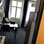 Hotel Goldmarie