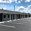 Rodeway Inn South