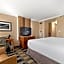 Hotel Executive Suites
