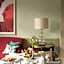Brenners Park-Hotel & Spa - an Oetker Collection Hotel