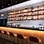 Q Hotel Plus Wroclaw Bielany