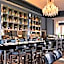 The Shelbourne, Autograph Collection