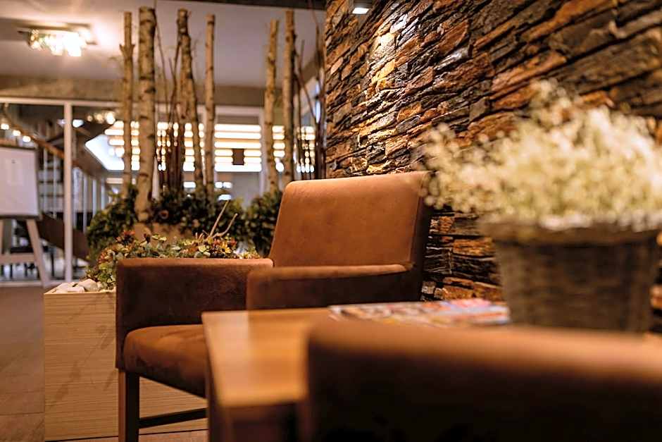 ELITE HOTEL Nová Dubnica