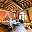 Guest House Antico Frantoio Pietrasanta Affittacamere