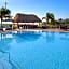 Hampton Inn By Hilton Marathon - Florida Keys