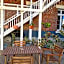 Geraldton Backpackers