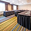 Holiday Inn St. Louis Arpt West-Earth City by IHG
