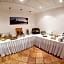 Landhotel Aschenbrenner