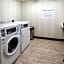 Holiday Inn & Suites Decatur-Forsyth By IHG