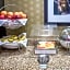 Hampton Inn & Suites Montgomery-Downtown
