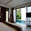 Bali Residence Villa