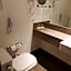 Wyndham Garden Ribeirão Preto Convention