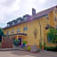 Hotel-Restaurant und Gästehaus Löwen