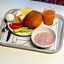 Ibis budget Hamburg Quickborn