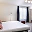Adagio Access Nantes Viarme Aparthotel