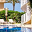 Hotel Villa Chiquita
