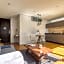 AR 218 Hotel