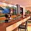 GreenTree Inn Xuzhou South Minzhu Road