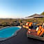 Impodimo Game Lodge