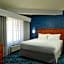 Courtyard by Marriott San Diego Old Town