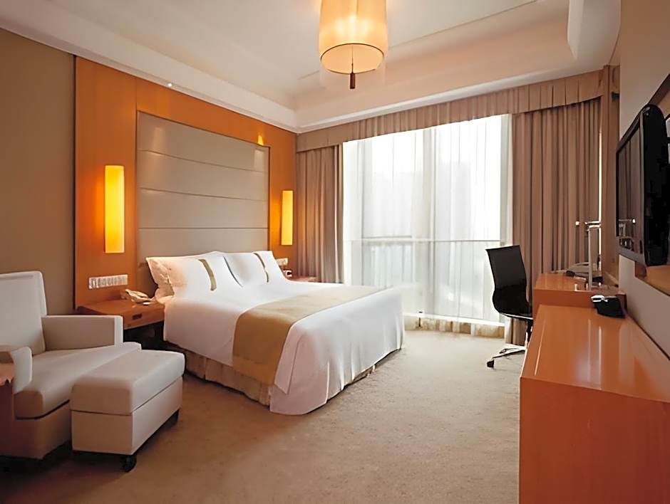 Photo 1 of 1 of 1 King Bed Suite