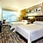 Hilton Bogota