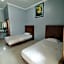 Hotel Asri Baru