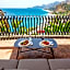 Baia Taormina - CDSHotels