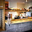 Hotel Ibis Budget Vichy