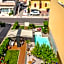 Hotel Olimpia