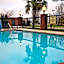 Hampton Inn By Hilton & Suites Jennings