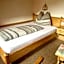 Sporthotel Oberwald