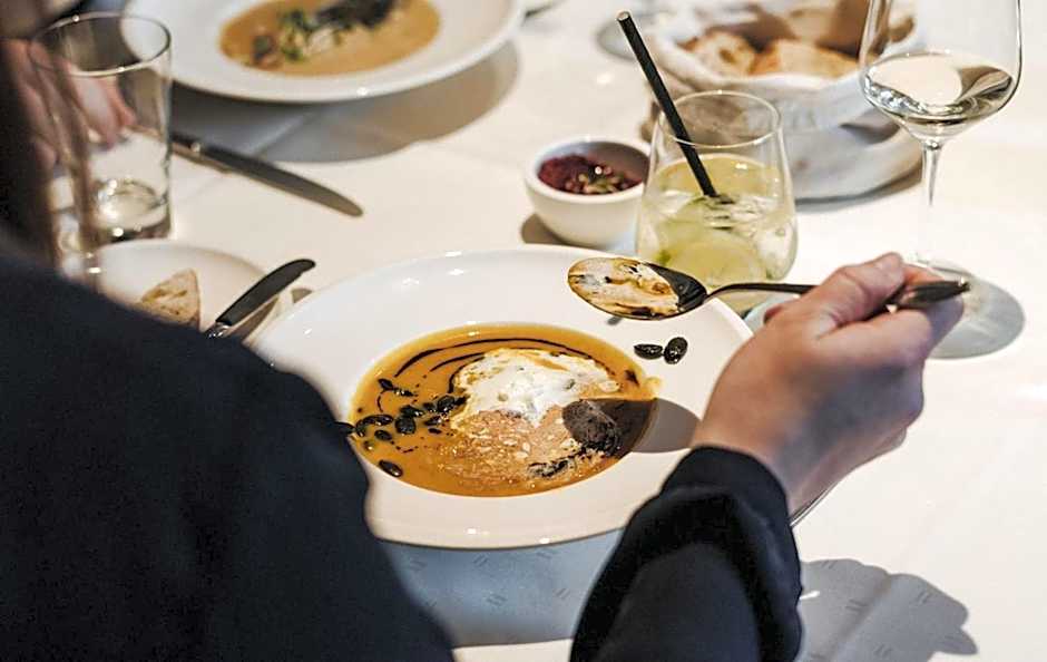 Wein Erlebnis Hotel Maimühle