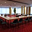 Intercityhotel Schwerin