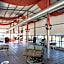 Hotel El Prado by Vivere Stays