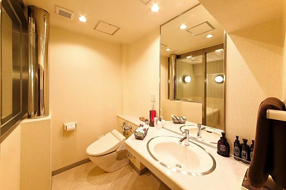 Hotel Dio (Adult Only)