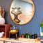 Garner Hotel Mannheim City By IHG