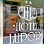 Hotel Lupori