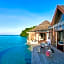 Song Saa Private Island Resort