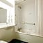 Travelodge Nottingham Trowell M1
