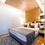 Hotel Imperial Conference & Spa