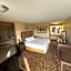 Hilltop Inn Pittsburgh