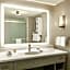 Homewood Suites By Hilton Worcester
